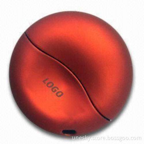 USB1.1/2.0 Flash Drive, Compatible with Microsoft's Windows, Macintosh and Linux OS